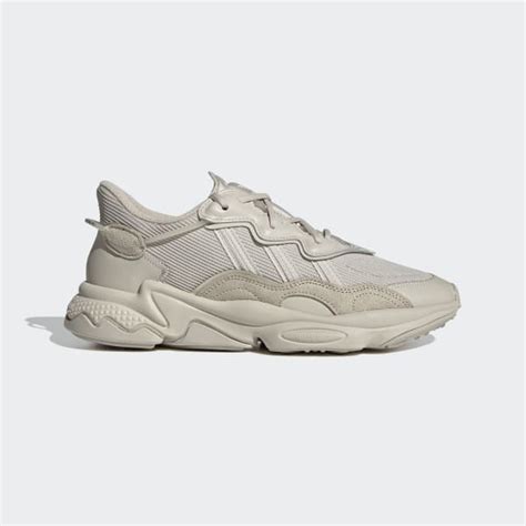 adidas ozweego fit|adidas ozweego original.